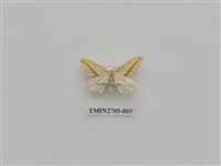 藏品(尺蛾249)的圖片